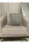 Premium Series Bohemian Design Throw Pillow Cover - 2