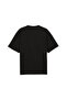 Ferrari Premium Tee Men's Casual T-Shirt 63423101 Black - 2