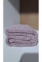 Brlnt. Velvet Bath Towel 90 X 150 - 3