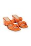 N22YD37001 TERLİK - 2