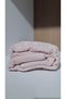 Brlnt. Velvet Bath Towel 90 X 150 - 3