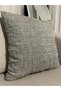 Premium Series Bohemian Design Throw Pillow Cover