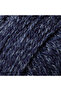 Everyday New Tweed Hand Knitting Yarn 100 Gr 170 Mt Anti-Pilling 75109 - 2