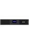 9E 2000i Rack 2U