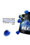Basix Beef Protein Iso Vimtonic 2.2lb - 2