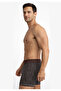 Flexible Cotton 3-Piece Boxer Set - Premium, Comfort, and Well-Being - 5