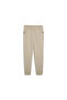 Pumatech Sweatpants Dk Cl Men's Casual Sweatpants 63441661 Gray - 2