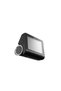 Cameră auto 4K A800SE - 5
