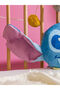 Stitch Figured Plush Doll Throw Pillow 72 cm from Uzg Store for Style Enthusiasts - 4