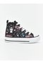 Rmz Gi̇yi̇m Farkiyla Kuromi Printed Ankle-Length Girls' Sports Shoes - 3