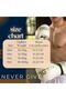 Boxing Gloves for Men & Women | Pro Training & Sparring Gloves - 4