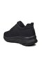 286-26 Anorak Anatomical Sole Lace-Up Women's Sneaker - 3