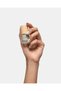 Natural Origin Nail Polish - 8