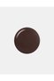 Natural Origin Nail Polish - 2
