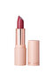 Hydrating Lipstick Cult Classic 08 Pink - Moisturizing Formula & Satin Finish