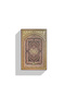 Magic Carpet Unisex Fragrance EDP 100ml - 8