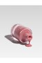 Natural Origin Nail Polish - 3