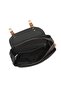 Canvas Fabric Women's Bag Hand-Held 1327 - 7