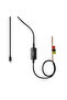 Set cabluri Hardwire Kit Type-C - 2