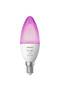 Hue Smart LED Bulb - 3