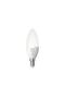 Hue Smart LED Bulb - 4