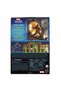 Legends Werewolf By Night, Comics Aksiyon Figürü (Executioner BAF) - 8