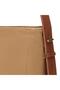 Canvas Fabric Women's Shoulder Bag 1331 - 2