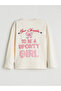 Esvab • Modern & Distinctive Long Sleeve Girls' Sweatshirt 2-Pack - 7