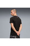 M Pwrtrain Fabric Mix Men's T-Shirt 528535-01 - 4