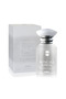 Musk Silk Supreme EDP Unisex 50ml | Premium Musk Perfume - 2
