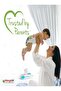 Baby Wet Wipes with Chamomile extract Dermatologically tested-12 Wipes - 7