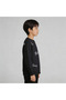 Trend Biz Oversize Crew Neck Embroidered Kids Sweatshirt - 2
