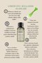 Palmarosa Essential Oil 10 ml - 2