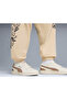 Swish N Ink Sweatpants Men's Casual Sweatpants 63465601 Beige - 5