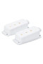 LED Dolap Işığı, 2li