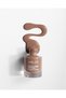 Natural Origin Nail Polish - 8