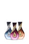 Special Combo (Hamza, Wafa, Hana) |Pack of 3| for Men & Women | 55ml each - 2