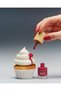 Natural Origin Nail Polish - 6