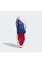 Predator Club ft Fg/Mg Men's Football Shoes Jp6524 - 5