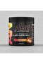 APPLIED ABE FRUIT PUNCH 375G