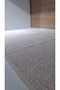 منشفة إيكول 50 × 90