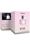 Rossi Aroma Diffuser with 500mL Tank Capacity - 3