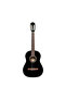SCL 50 BLK 3/4 KLASİK GİTAR