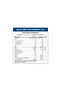 APPLIED ABE FRUIT PUNCH 375G - 2