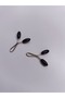 12 Pieces Scarf & Shawl Clip Pins – Non-Slip, Practical Use, Stylish Design - 8