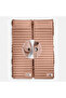 Inflatable Bed Air Mattress for Camping and Home Use, Soft Inflatable Sleeping Pad (Build in Pump) - 7
