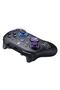 G50S Black Hall Effect Kablosuz Gamepad - 4