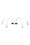 S-Link Sl-Poe5 Poe Injector 1 Set(1923) - Karbul8324-4131 - 2
