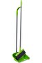 Scotch-Brite Dustpan & Broom