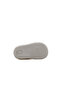 Loro Ii First Step Baby Orthopedic Children's Sports Shoes - 5